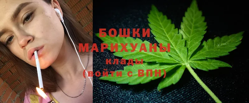 Конопля OG Kush  mega как войти  Советский  купить закладку 